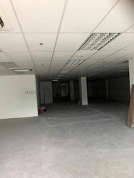 Rex House (D9), Office #455704501